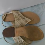 1000015143