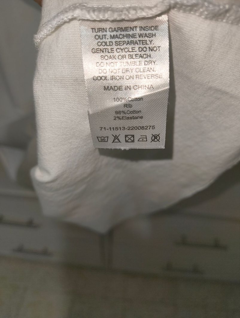1000015193.jpg