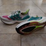 אדידס אולטרה בוסט Adidas – אדידס יד שנייה בנמיז - Nemyz