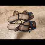 1000137151