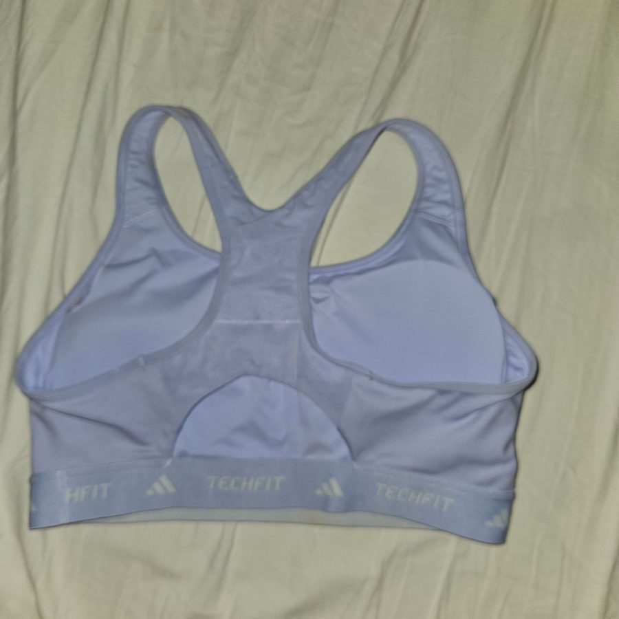 טופ סגול אדידס Adidas – אדידס יד שנייה בנמיז - Nemyz