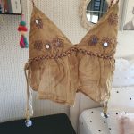 חולצונת מיוחדת ממש Pull & Bear - פול אנד בר יד שנייה בנמיז - Nemyz