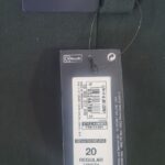 מכנסיים M&S Marks & Spencer - מארקס אנד ספנסר יד שנייה בנמיז - Nemyz