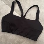 גוזיית ספורט אדידס Adidas – אדידס יד שנייה בנמיז - Nemyz
