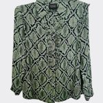 חולצה scotch&soda סקוטש & סודה – Scotch & Soda יד שנייה בנמיז - Nemyz