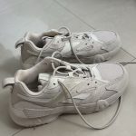 ריבוק בז׳ חדשות Reebok-רבוק יד שנייה בנמיז - Nemyz
