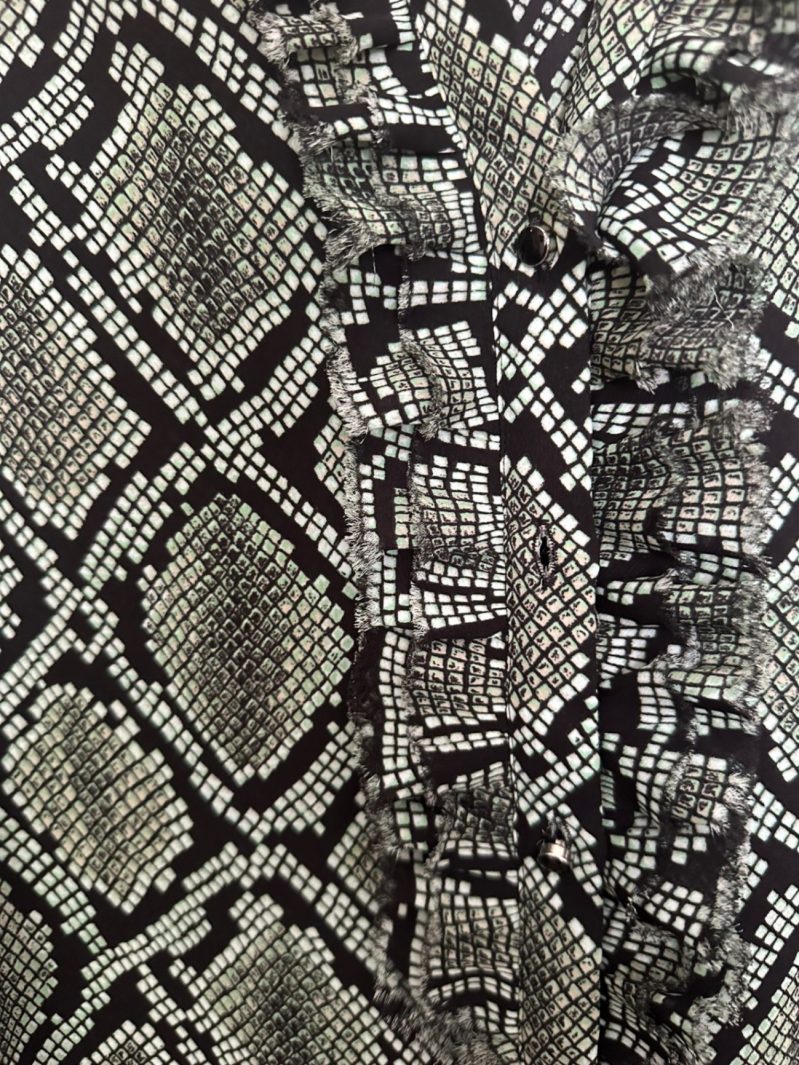 5d005afd Ee2d 4a89 B850 3f622bb02e47
