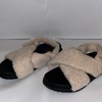 סנדלי בולקה חדשות! Asos – אסוס יד שנייה בנמיז - Nemyz