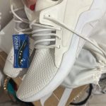 נעלי ריבוק Reebok-רבוק יד שנייה בנמיז - Nemyz