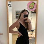 Img 0005