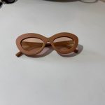 Img 0023