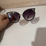 Img 0033