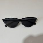 Img 0036