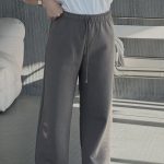 Img 0146