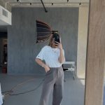 Img 0151