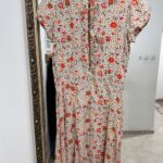 Img 0232