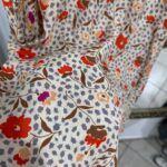 Img 0234