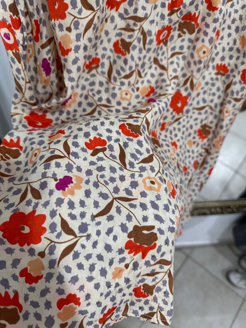 Img 0234