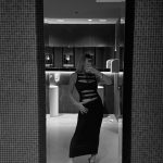 Img 0281