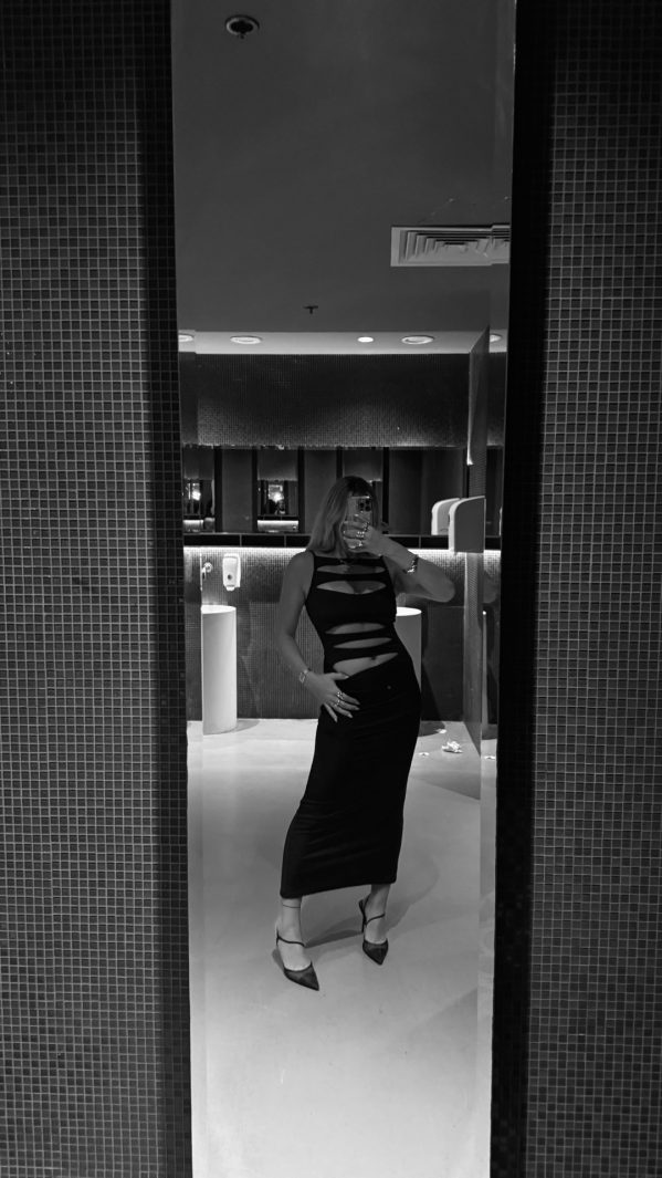 Img 0281