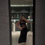 Img 0282