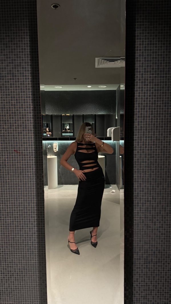 Img 0282