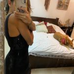 Img 0452