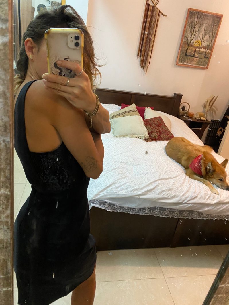Img 0452