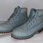 טימברלנד חדשות🩵 Timberland - טימברלנד יד שנייה בנמיז - Nemyz