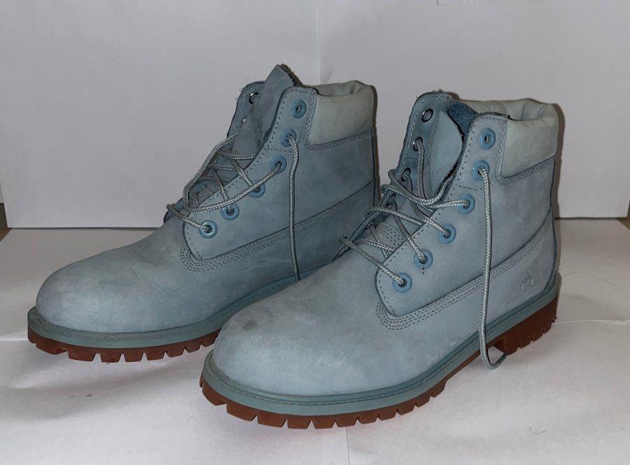 טימברלנד חדשות🩵 Timberland - טימברלנד יד שנייה בנמיז - Nemyz