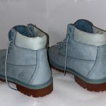 Img 0772