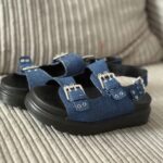 Img 0789 1