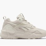 ריבוק בז׳ חדשות Reebok-רבוק יד שנייה בנמיז - Nemyz