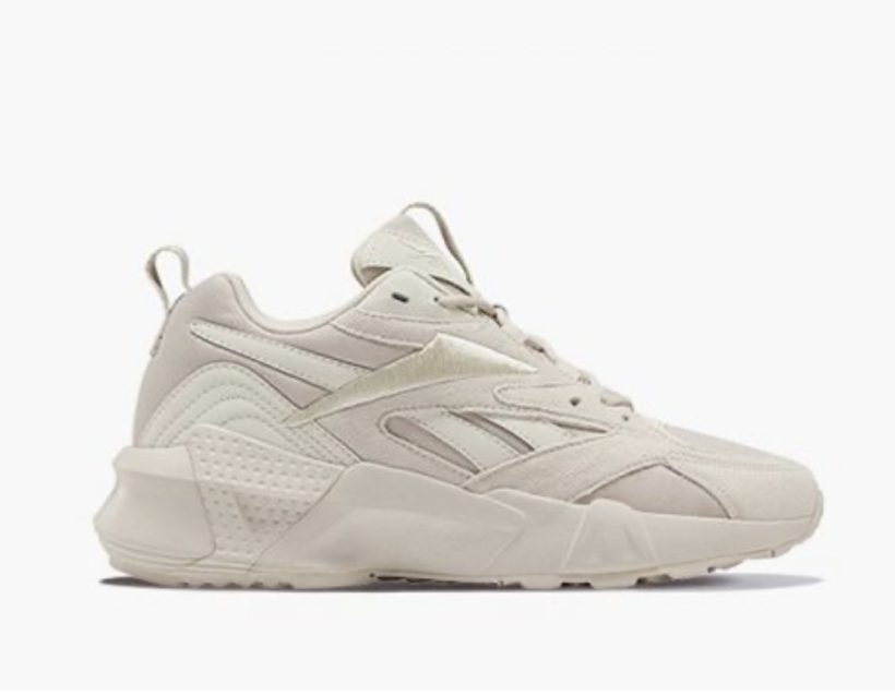 ריבוק בז׳ חדשות Reebok-רבוק יד שנייה בנמיז - Nemyz