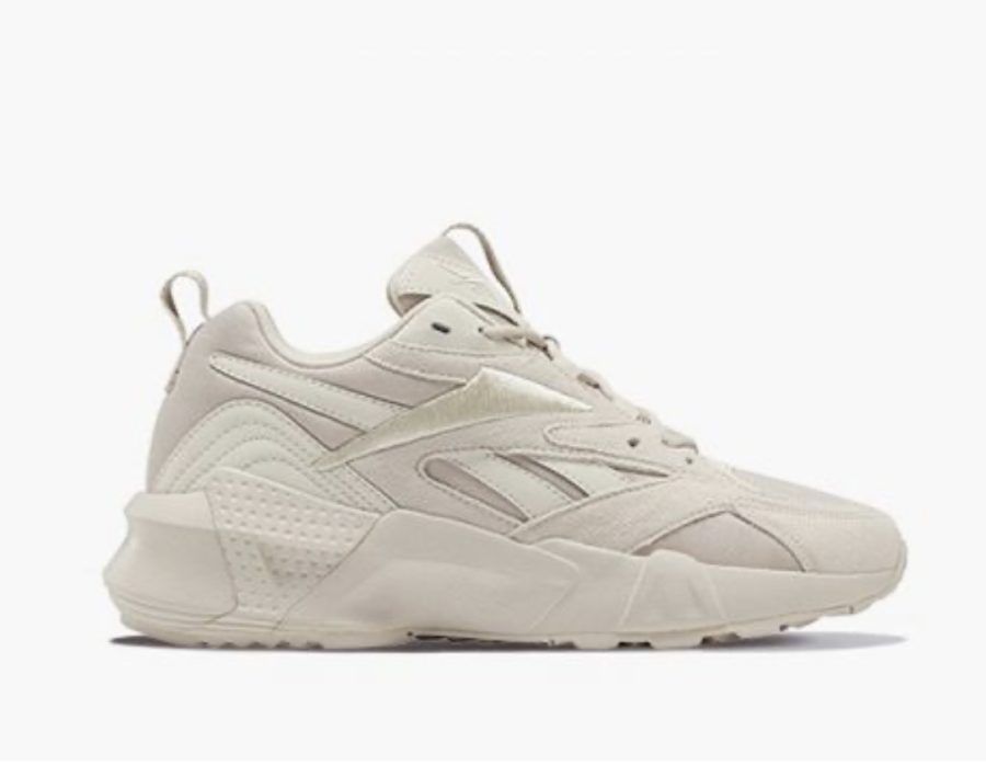 ריבוק בז׳ חדשות Reebok-רבוק יד שנייה בנמיז - Nemyz