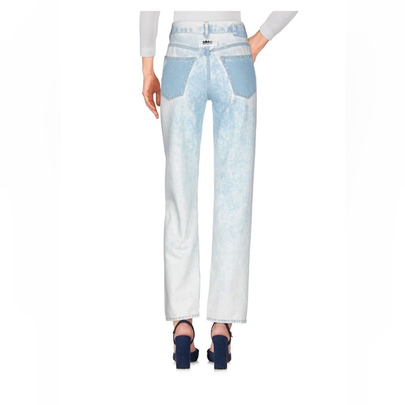 Img 0992