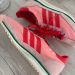 נעלי אדידס Adidas – אדידס יד שנייה בנמיז - Nemyz