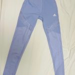 טייץ אדידס Adidas – אדידס יד שנייה בנמיז - Nemyz