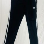 מכנס ספורט אדידס Adidas – אדידס יד שנייה בנמיז - Nemyz