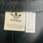 מכנס ספורט אדידס Adidas – אדידס יד שנייה בנמיז - Nemyz