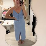 Img 1740