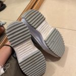 Img 1793