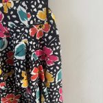 שמלה של TOP SHOP Topshop-טופ שופ יד שנייה בנמיז - Nemyz