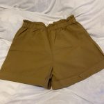 Img 2624