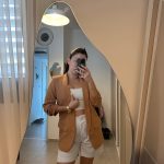 Img 2984