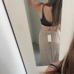 Img 3175