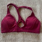 טופ ספורט לולולמון Lululemon - לולולמון יד שנייה בנמיז - Nemyz