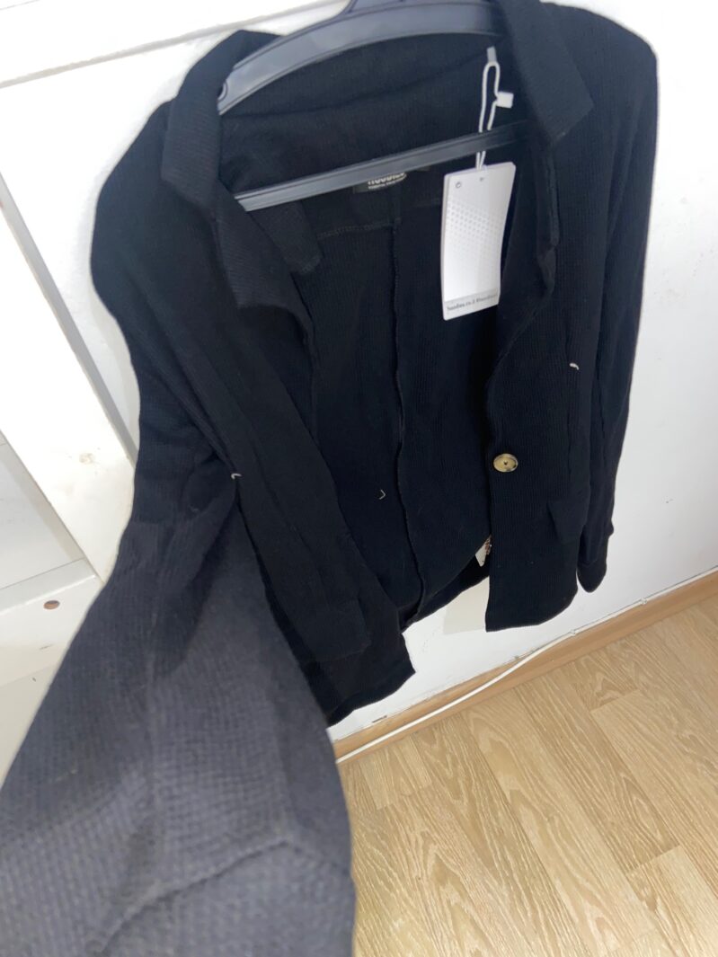 Img 3638