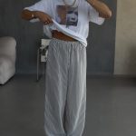 Img 4184