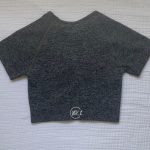 Img 4598
